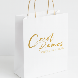 BASIC ANTI-ACNE KIT (Home Care)