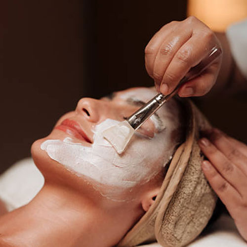 Specialty Skin Solutions